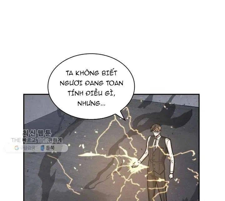 Vua Trộm Mộ Chapter 211 - 62