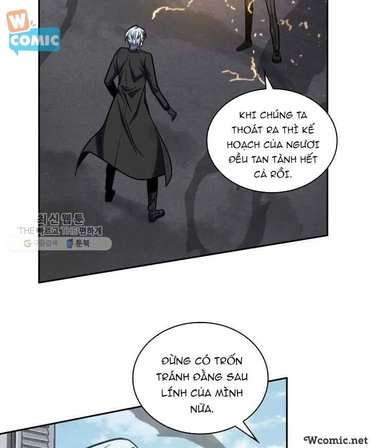 Vua Trộm Mộ Chapter 211 - 63