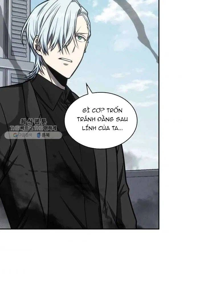 Vua Trộm Mộ Chapter 211 - 64