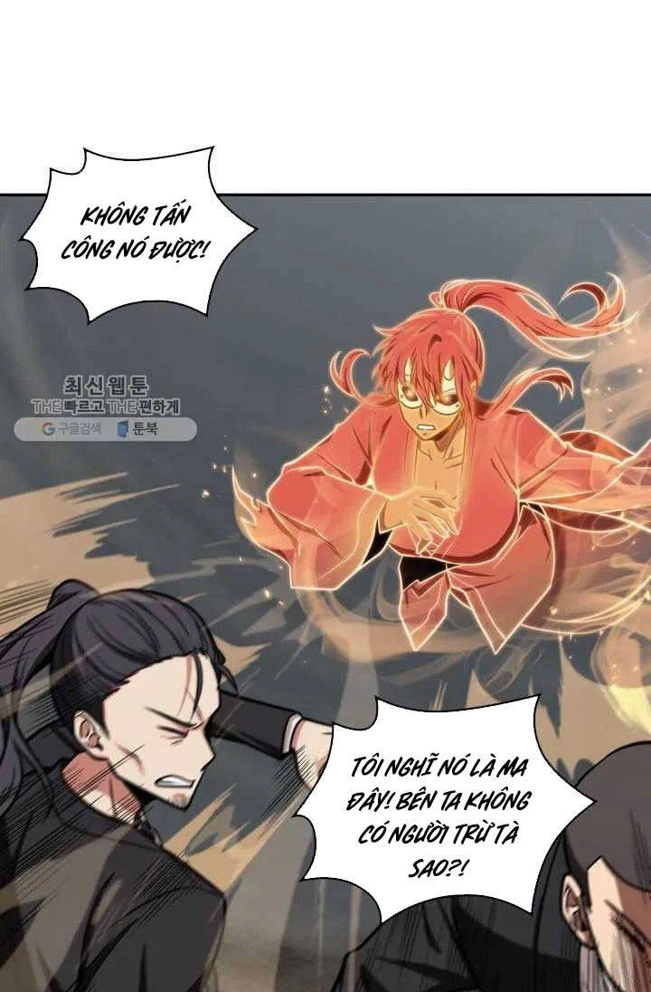 Vua Trộm Mộ Chapter 211 - 66