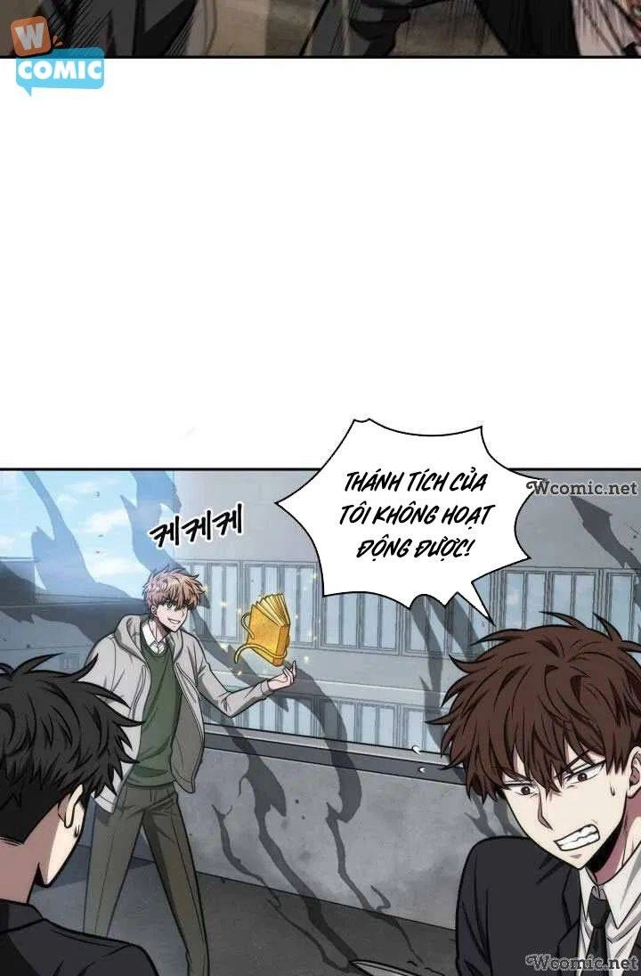 Vua Trộm Mộ Chapter 211 - 67