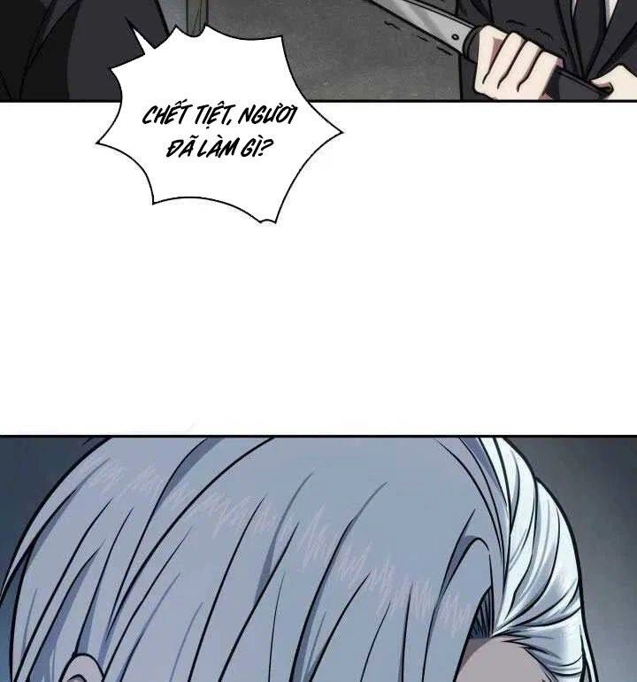 Vua Trộm Mộ Chapter 211 - 68