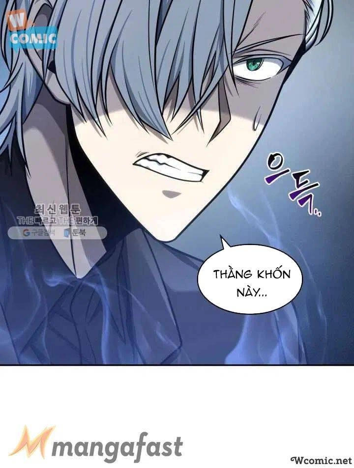 Vua Trộm Mộ Chapter 211 - 69