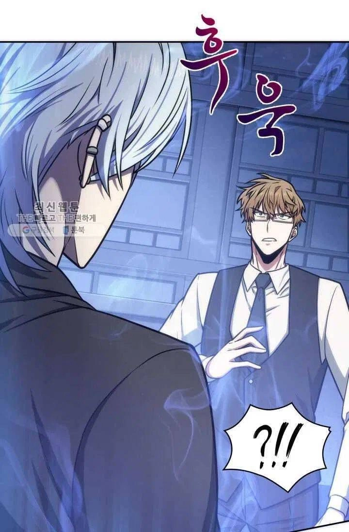 Vua Trộm Mộ Chapter 211 - 70