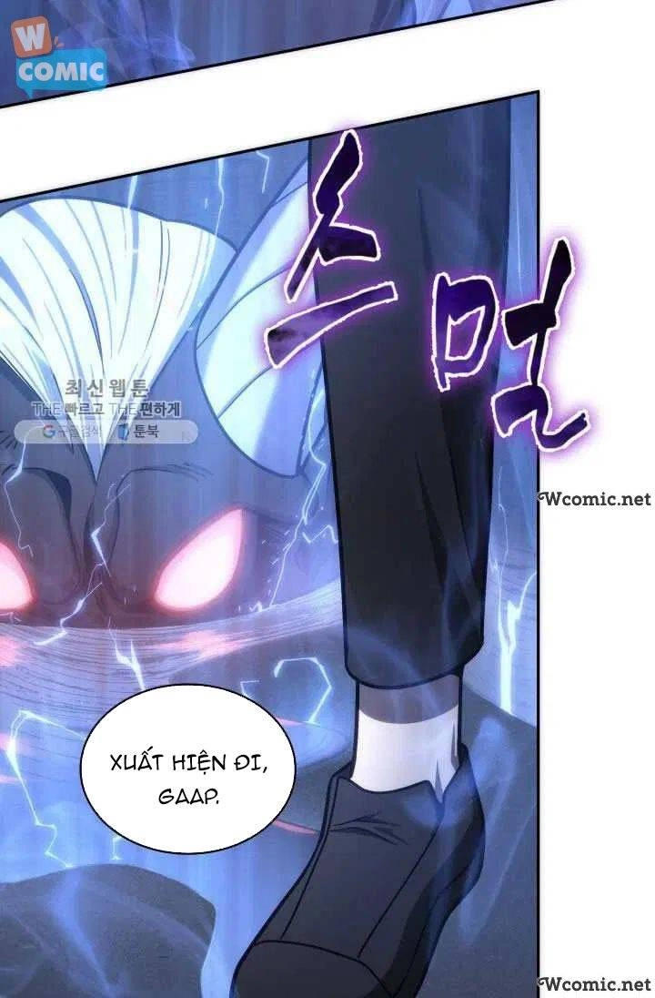 Vua Trộm Mộ Chapter 211 - 71