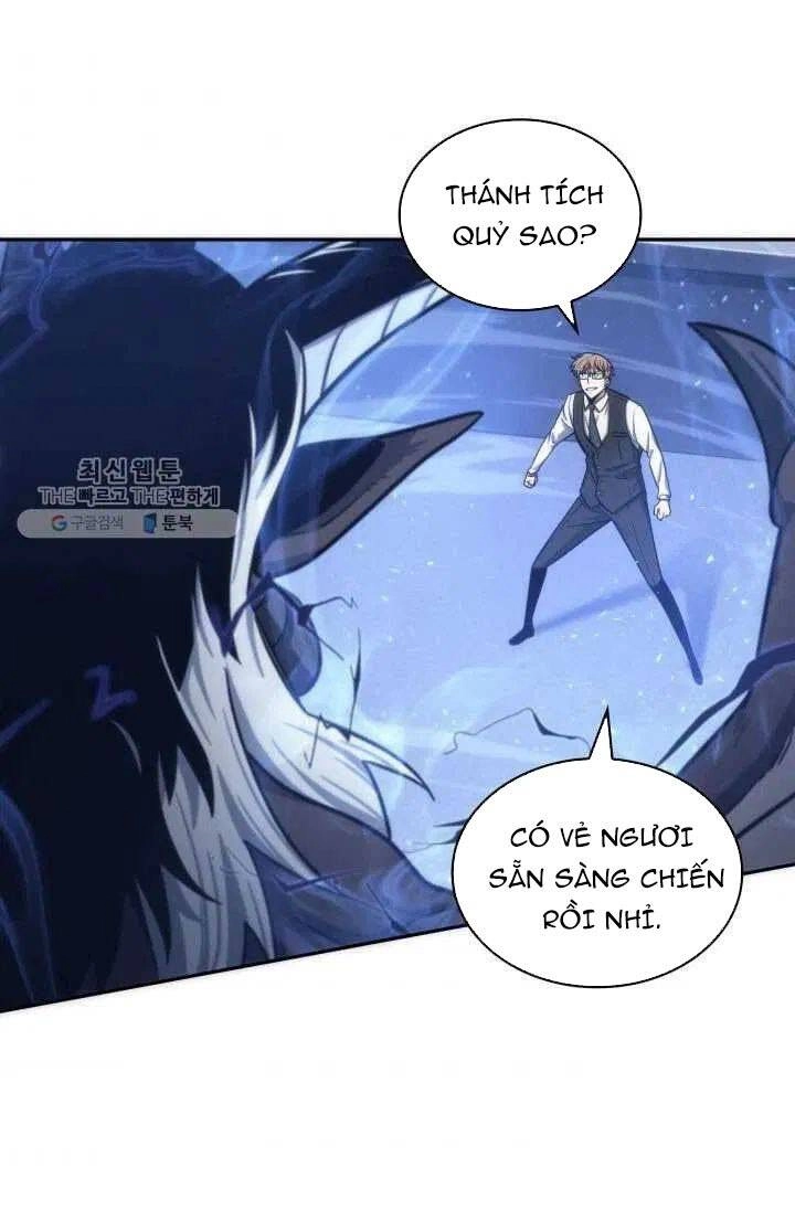 Vua Trộm Mộ Chapter 211 - 74