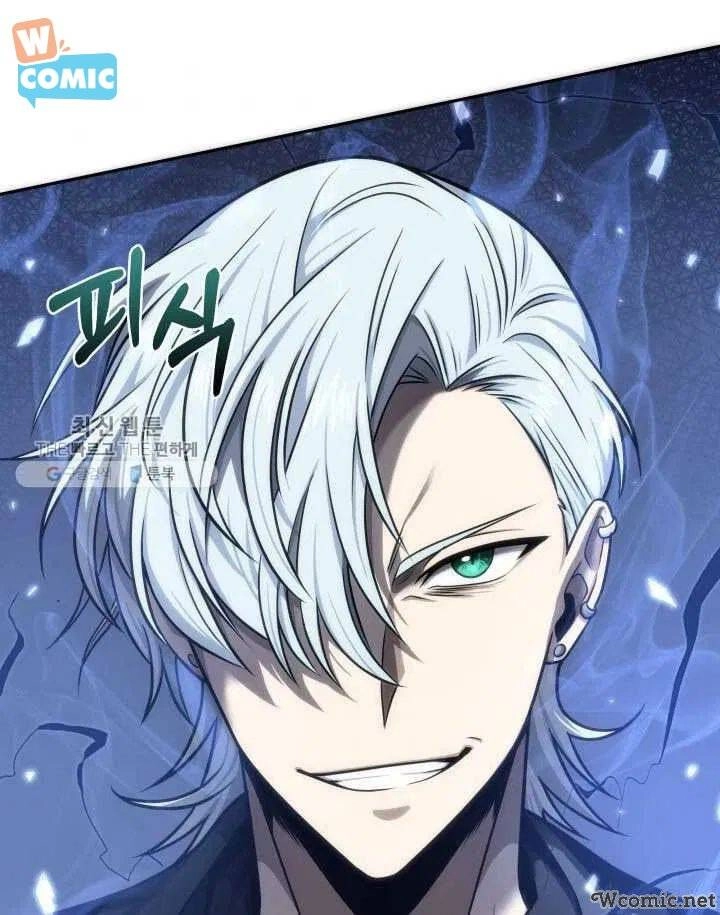 Vua Trộm Mộ Chapter 211 - 75