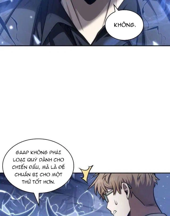 Vua Trộm Mộ Chapter 211 - 76