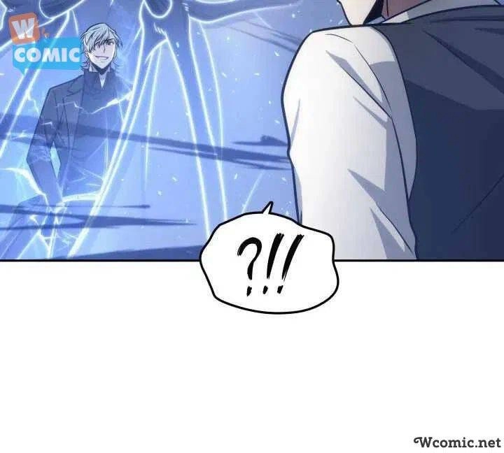 Vua Trộm Mộ Chapter 211 - 77