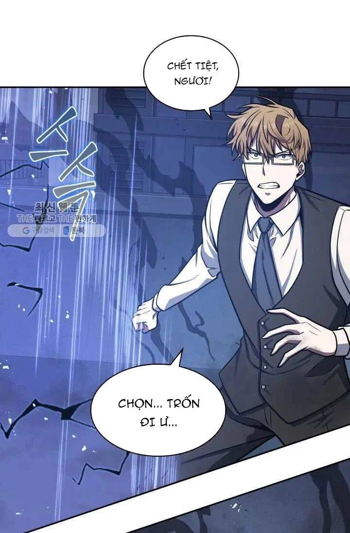 Vua Trộm Mộ Chapter 211 - 78