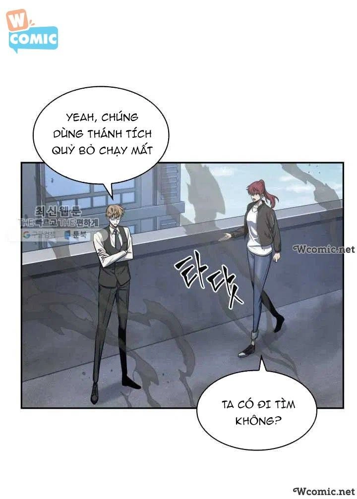 Vua Trộm Mộ Chapter 211 - 81