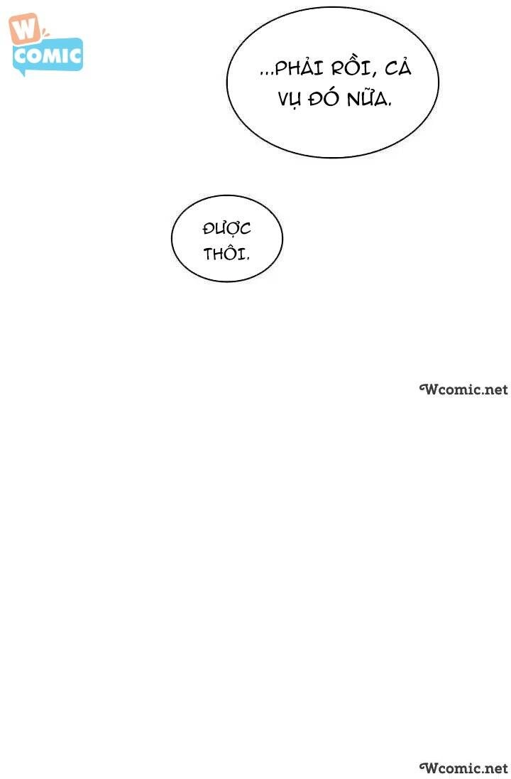 Vua Trộm Mộ Chapter 211 - 83