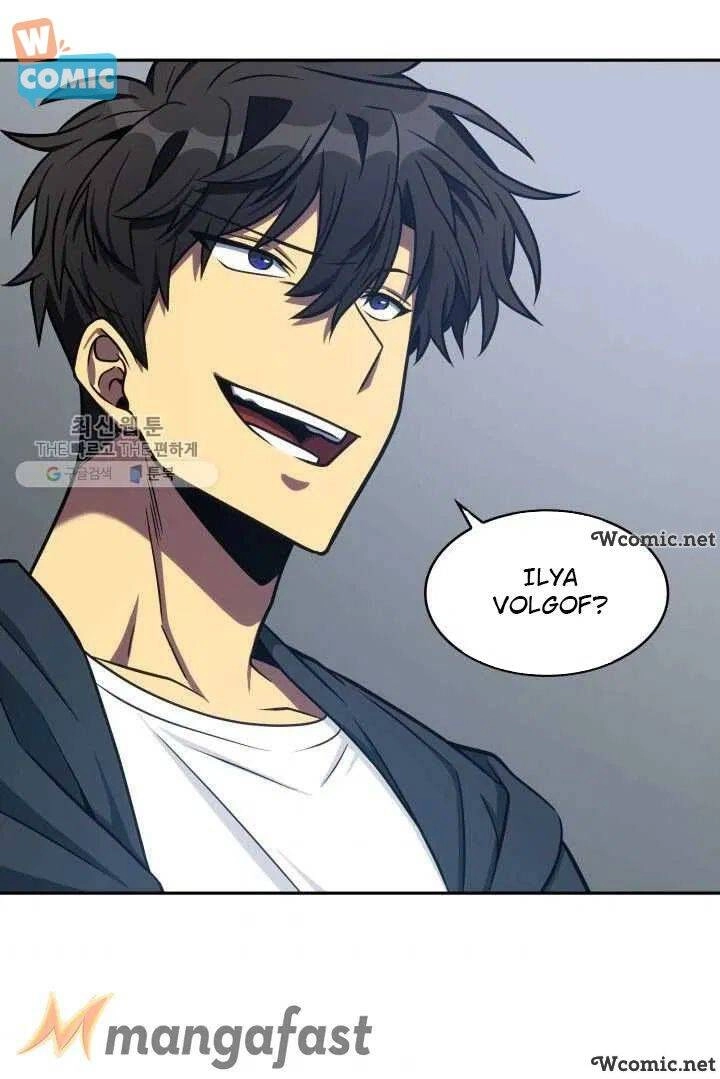 Vua Trộm Mộ Chapter 211 - 85