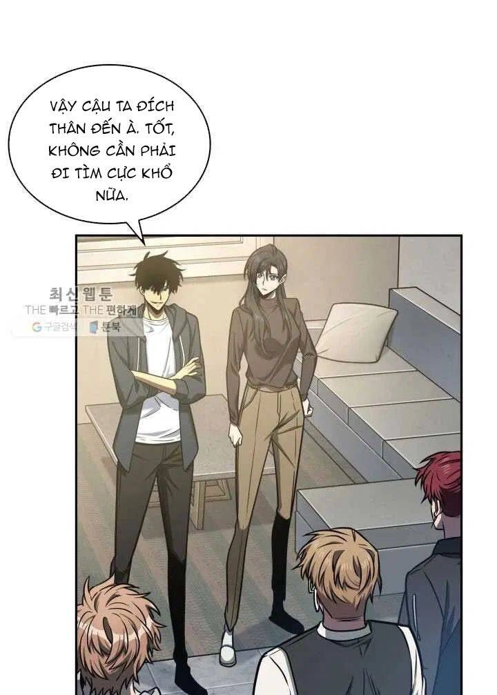 Vua Trộm Mộ Chapter 211 - 86