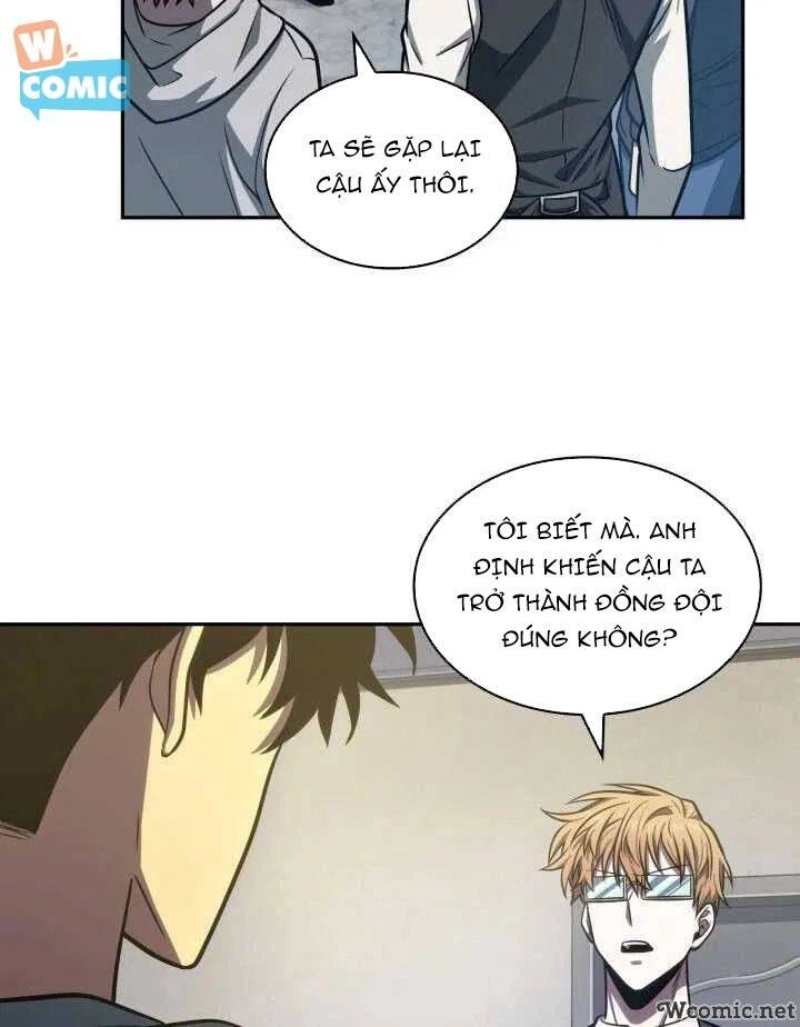 Vua Trộm Mộ Chapter 211 - 87