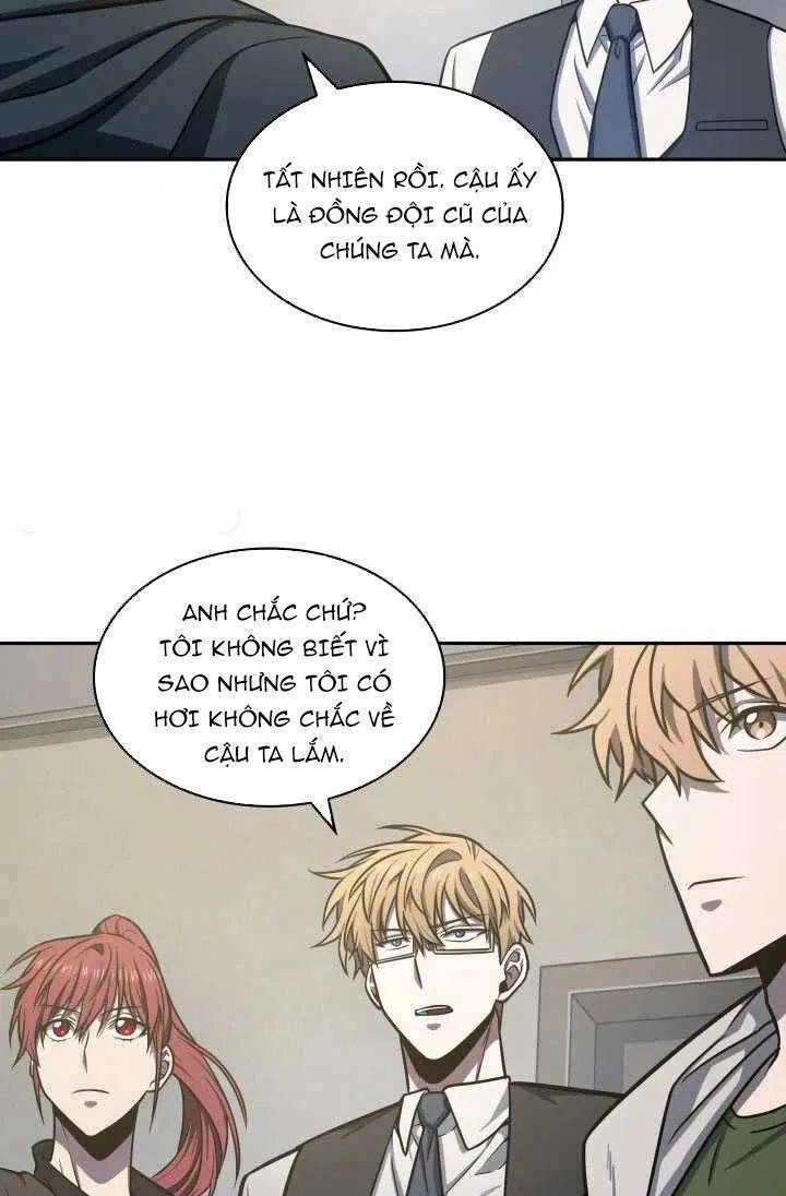 Vua Trộm Mộ Chapter 211 - 88