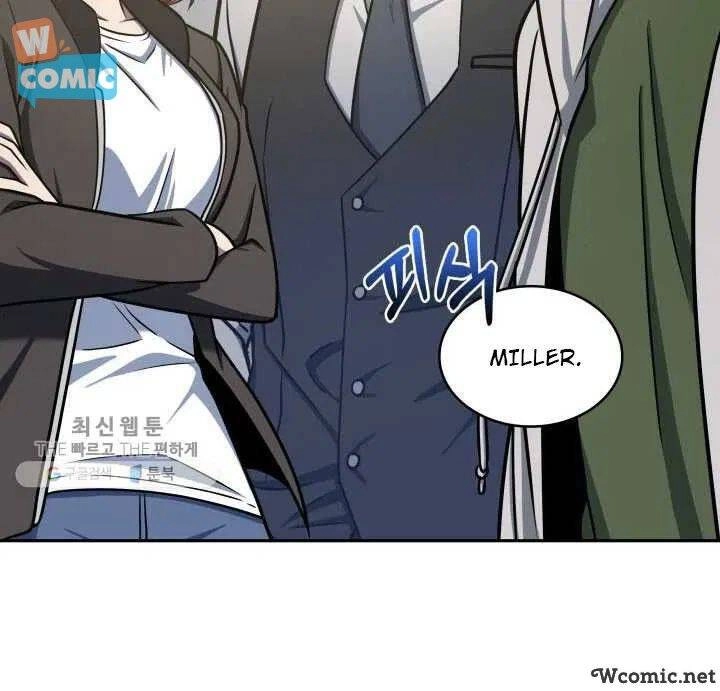 Vua Trộm Mộ Chapter 211 - 89