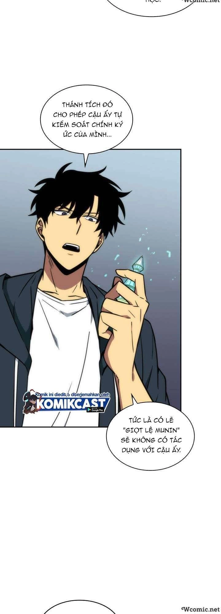 Vua Trộm Mộ Chapter 212 - 12