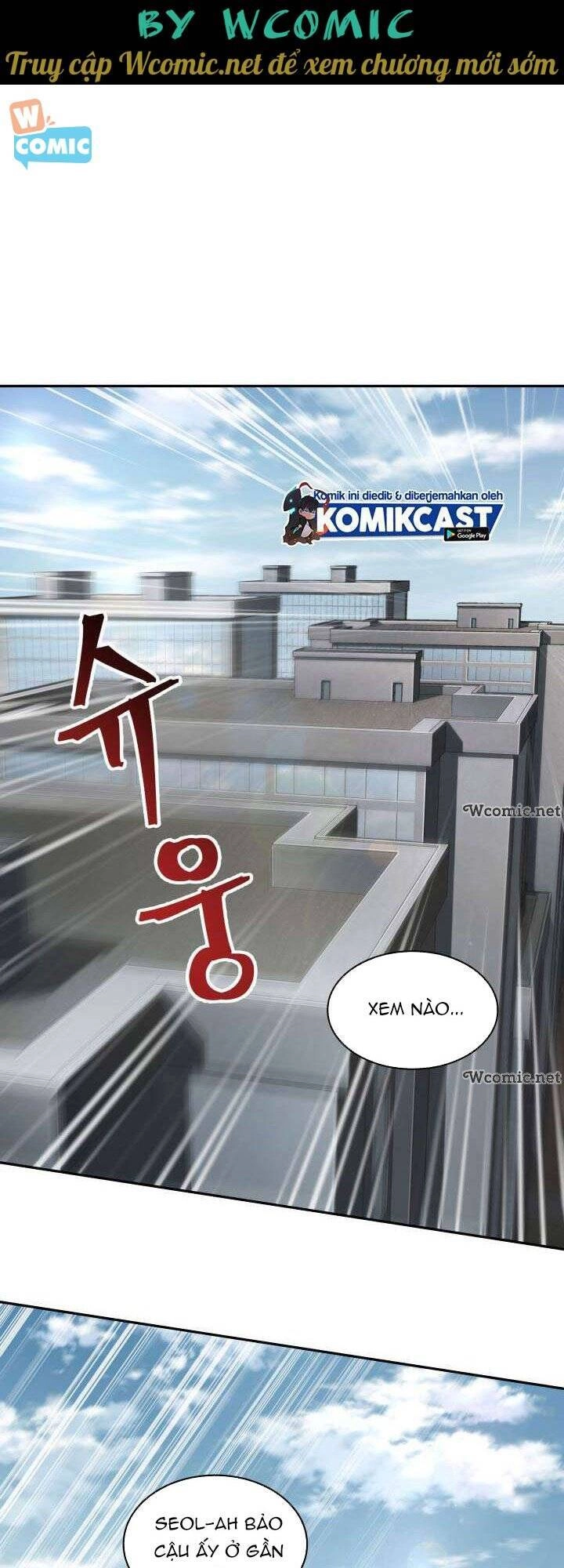 Vua Trộm Mộ Chapter 212 - 27