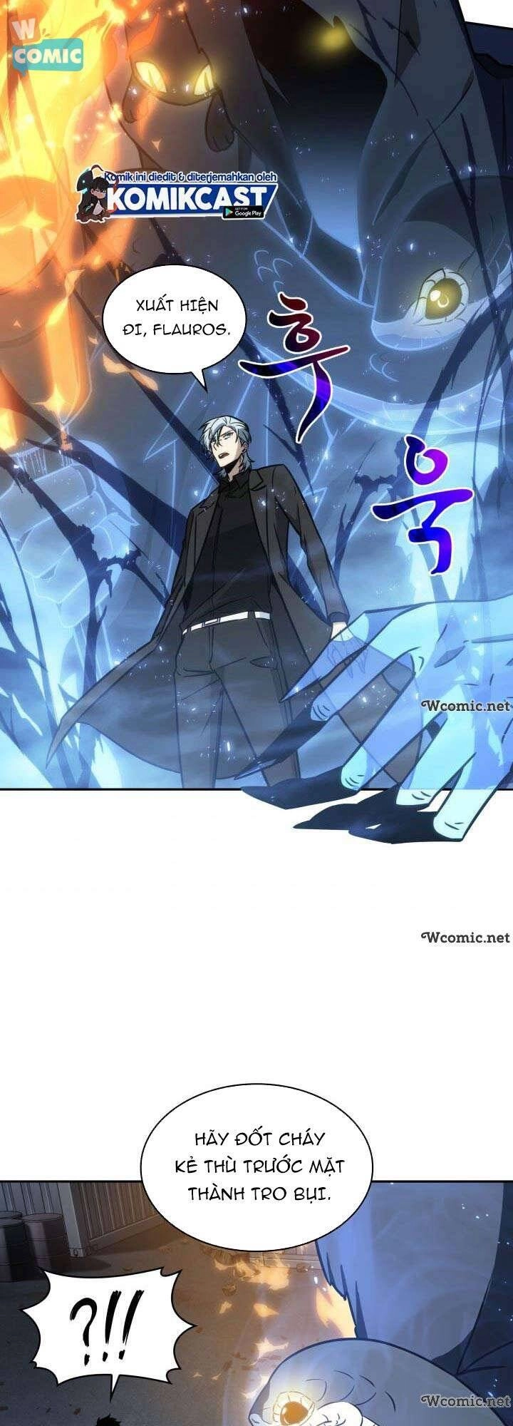 Vua Trộm Mộ Chapter 212 - 37