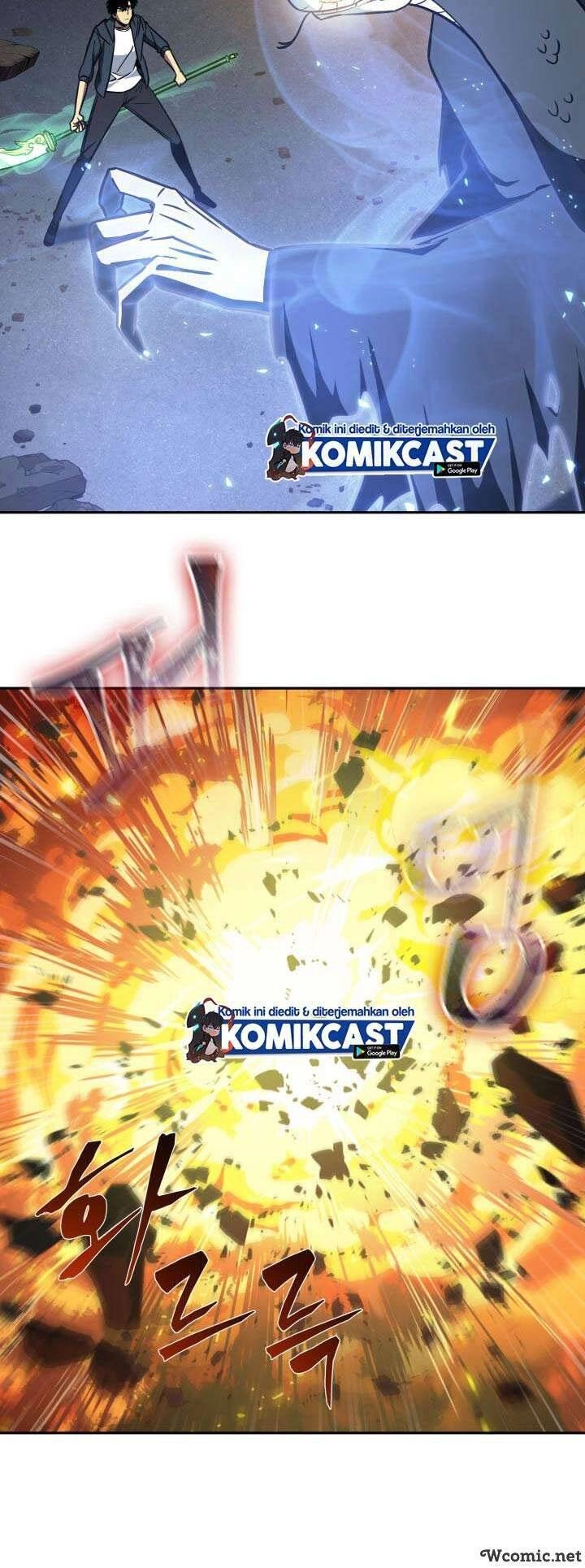 Vua Trộm Mộ Chapter 212 - 38