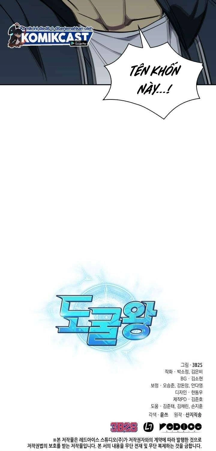 Vua Trộm Mộ Chapter 212 - 53