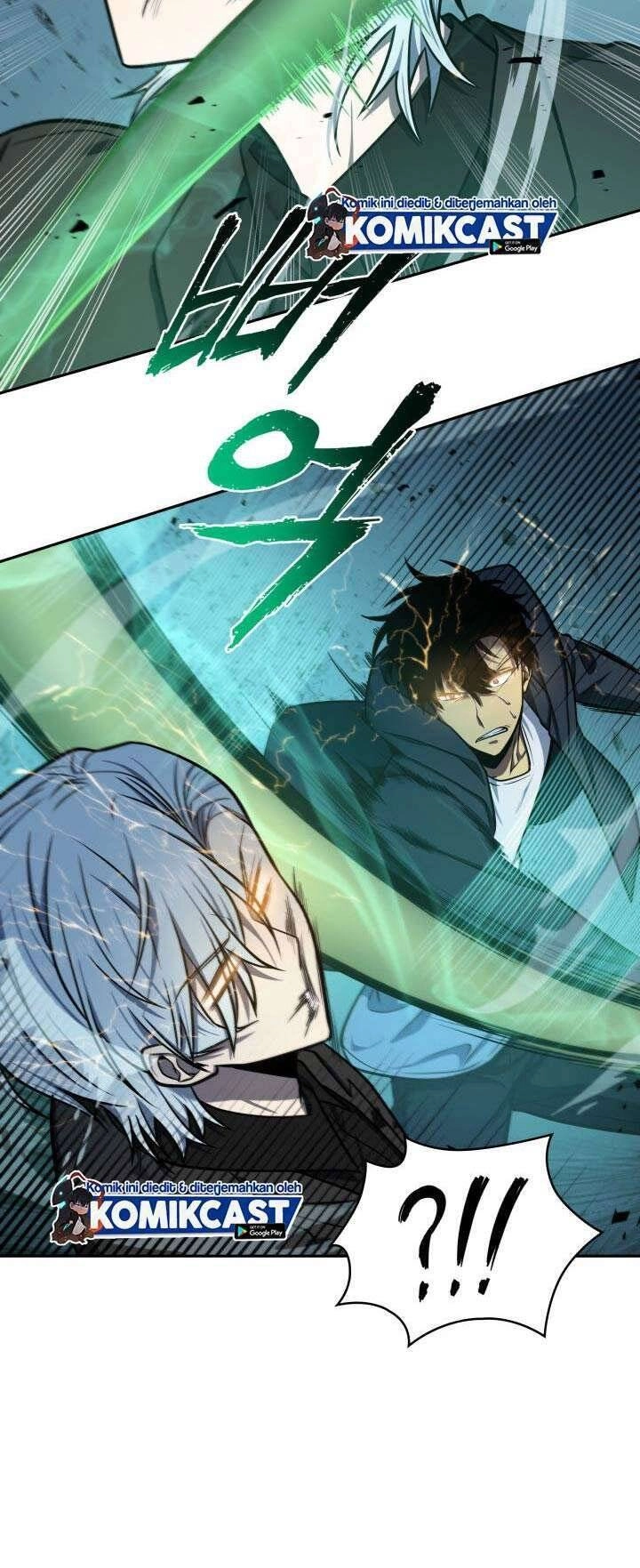 Vua Trộm Mộ Chapter 213 - 4