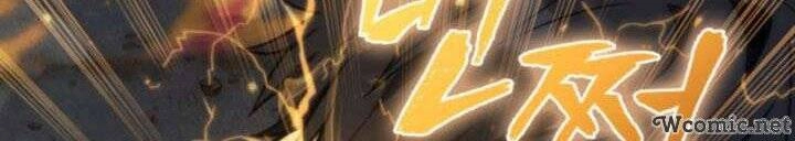 Vua Trộm Mộ Chapter 213 - 11