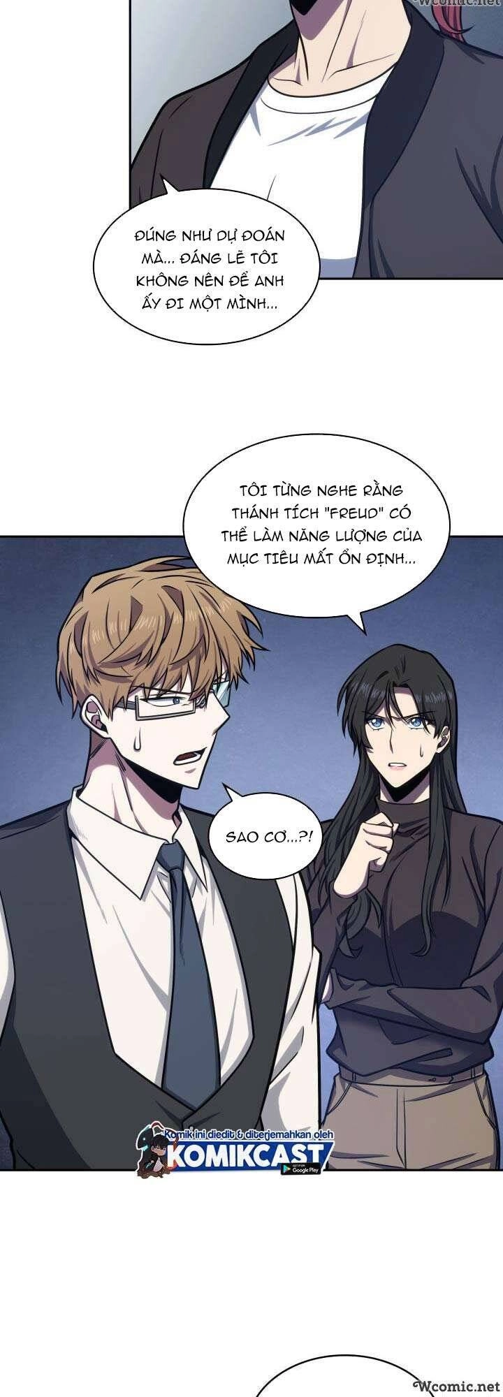 Vua Trộm Mộ Chapter 213 - 25