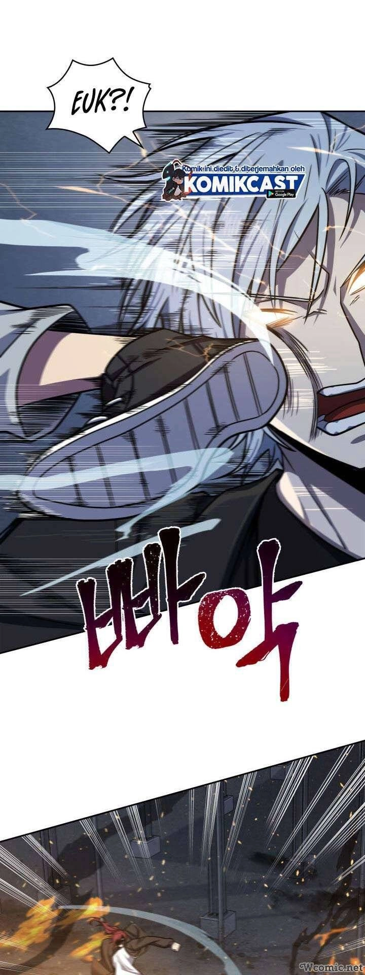 Vua Trộm Mộ Chapter 213 - 38