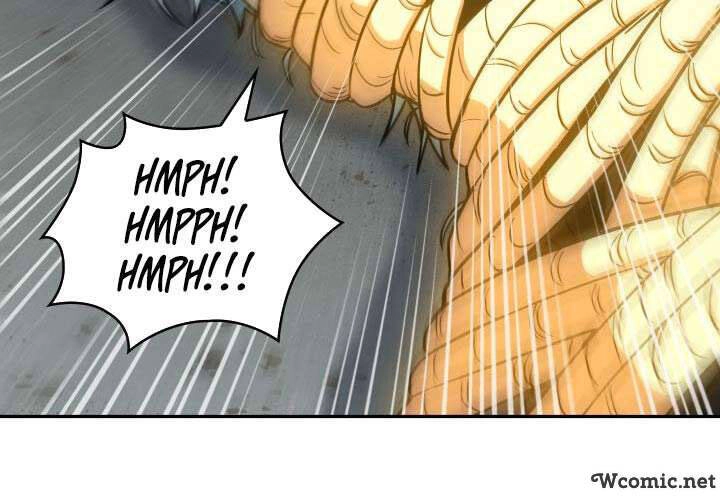 Vua Trộm Mộ Chapter 214 - 9