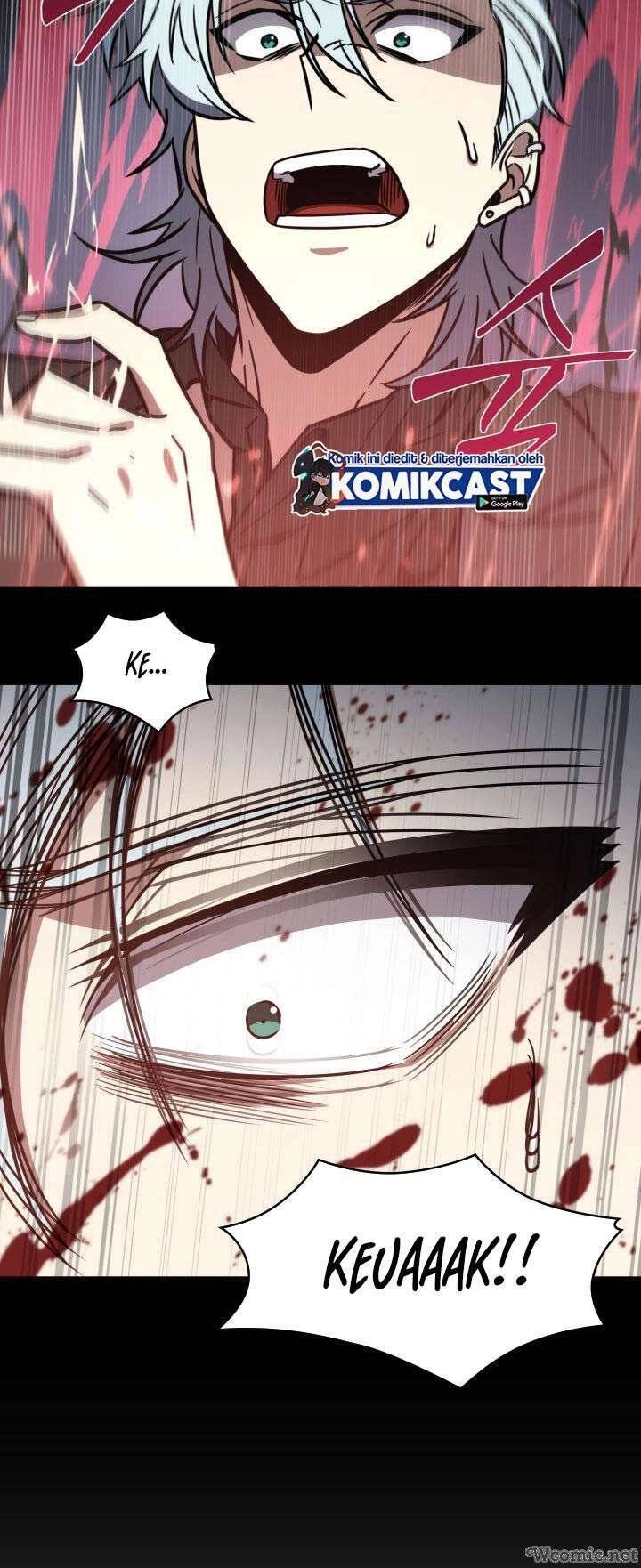 Vua Trộm Mộ Chapter 214 - 24