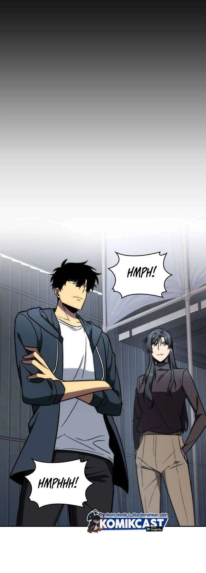 Vua Trộm Mộ Chapter 214 - 25