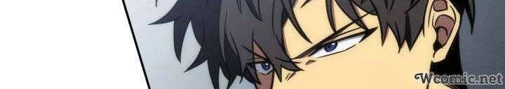 Vua Trộm Mộ Chapter 214 - 34