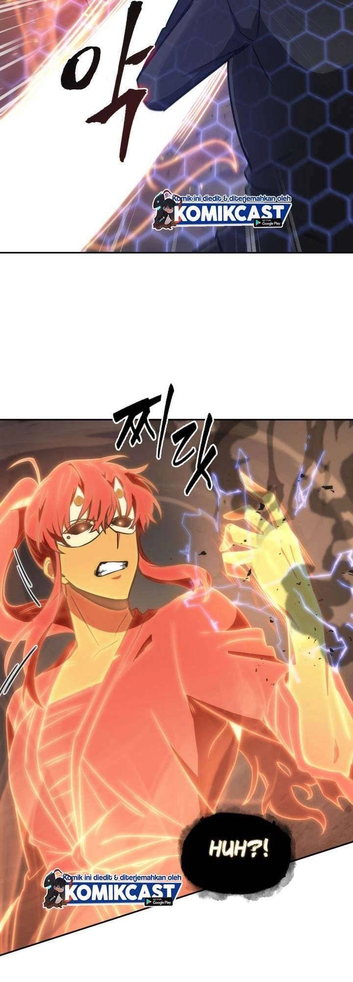 Vua Trộm Mộ Chapter 214 - 45