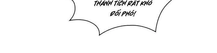 Vua Trộm Mộ Chapter 214 - 47