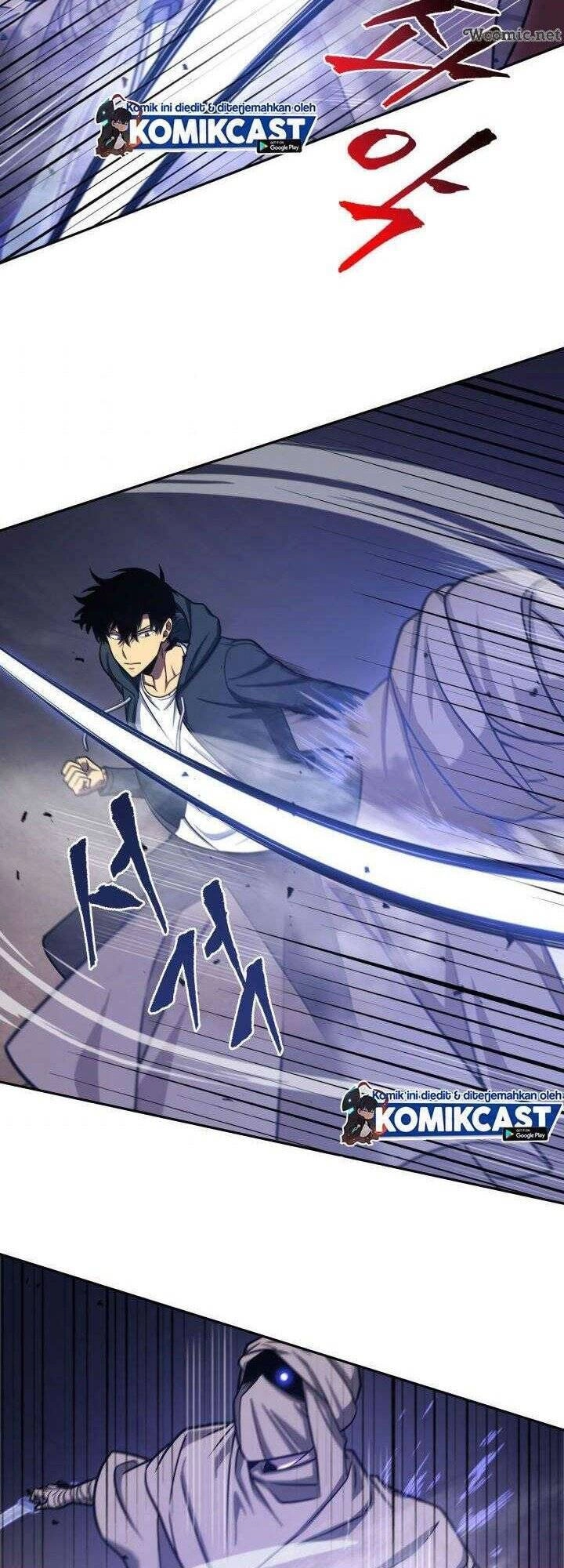 Vua Trộm Mộ Chapter 215 - 2