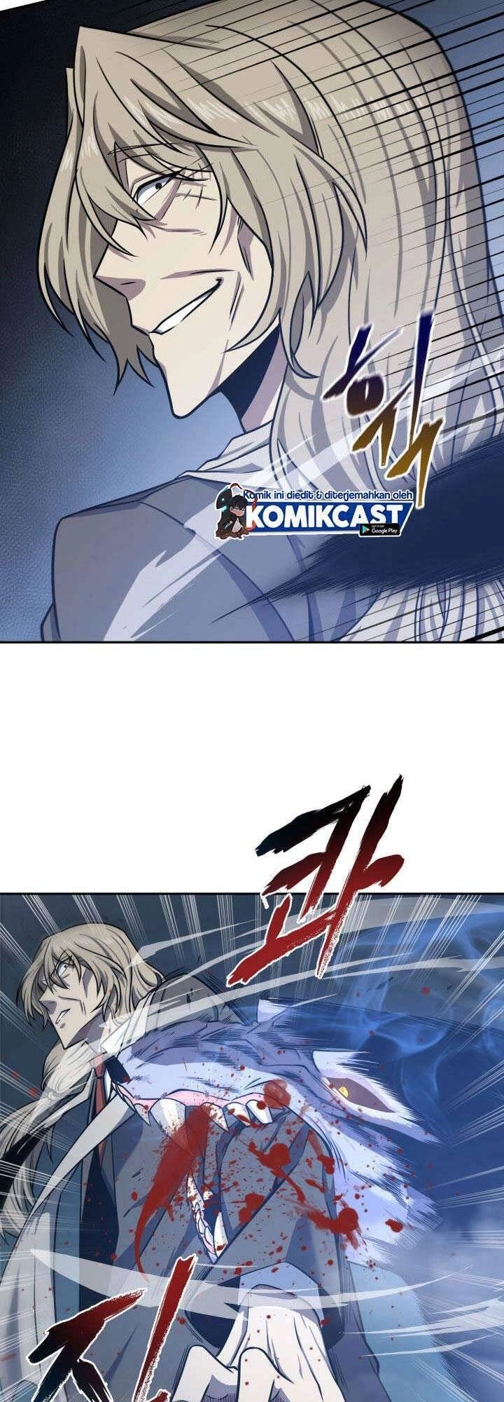 Vua Trộm Mộ Chapter 215 - 40