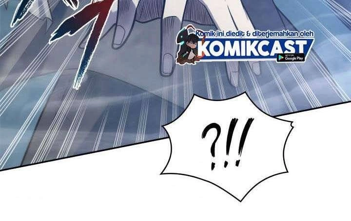 Vua Trộm Mộ Chapter 215 - 41