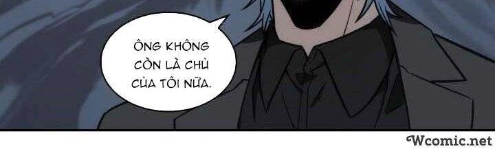 Vua Trộm Mộ Chapter 216 - 3