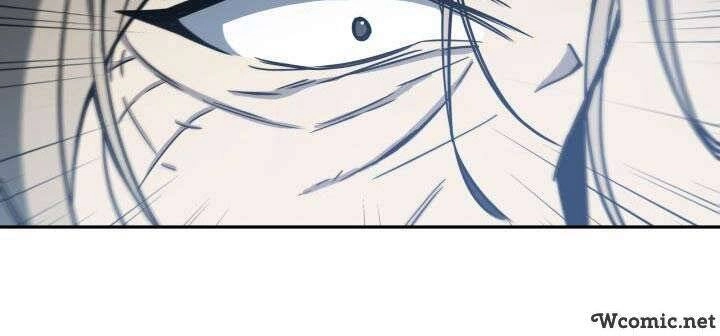 Vua Trộm Mộ Chapter 216 - 17