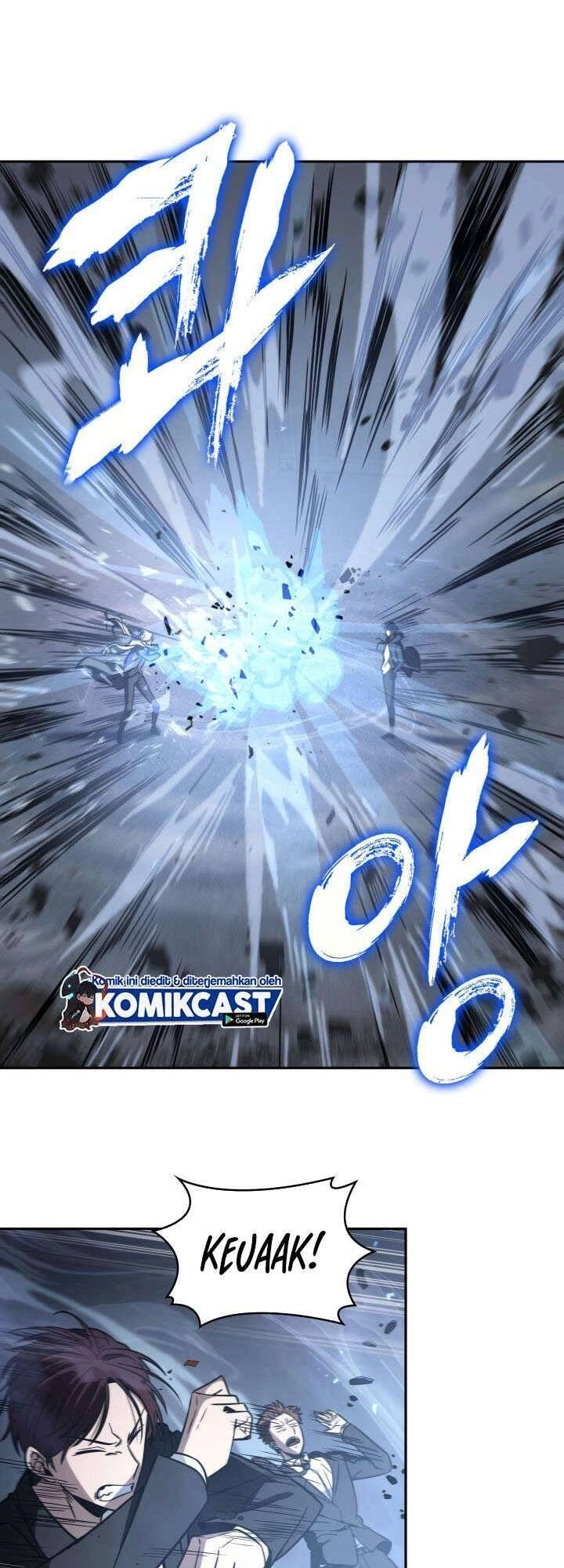 Vua Trộm Mộ Chapter 216 - 18