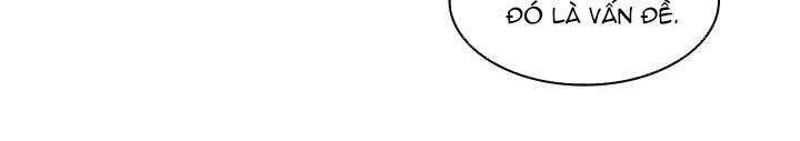 Vua Trộm Mộ Chapter 216 - 42