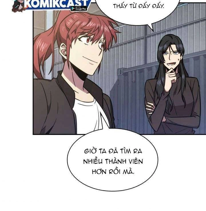 Vua Trộm Mộ Chapter 216 - 46