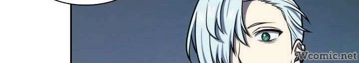 Vua Trộm Mộ Chapter 217 - 11