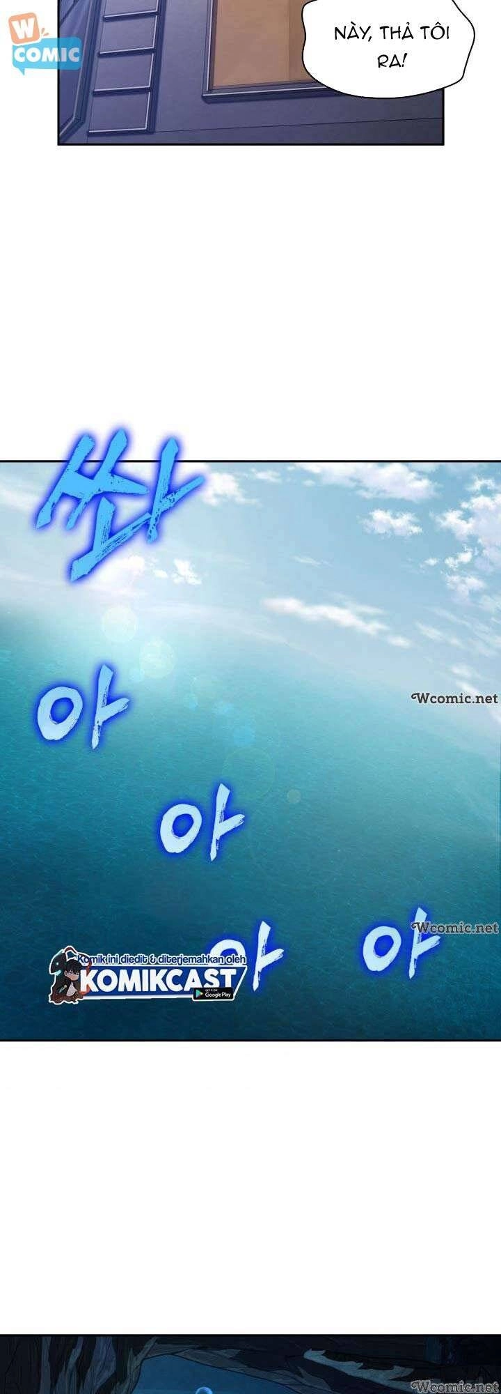 Vua Trộm Mộ Chapter 217 - 20