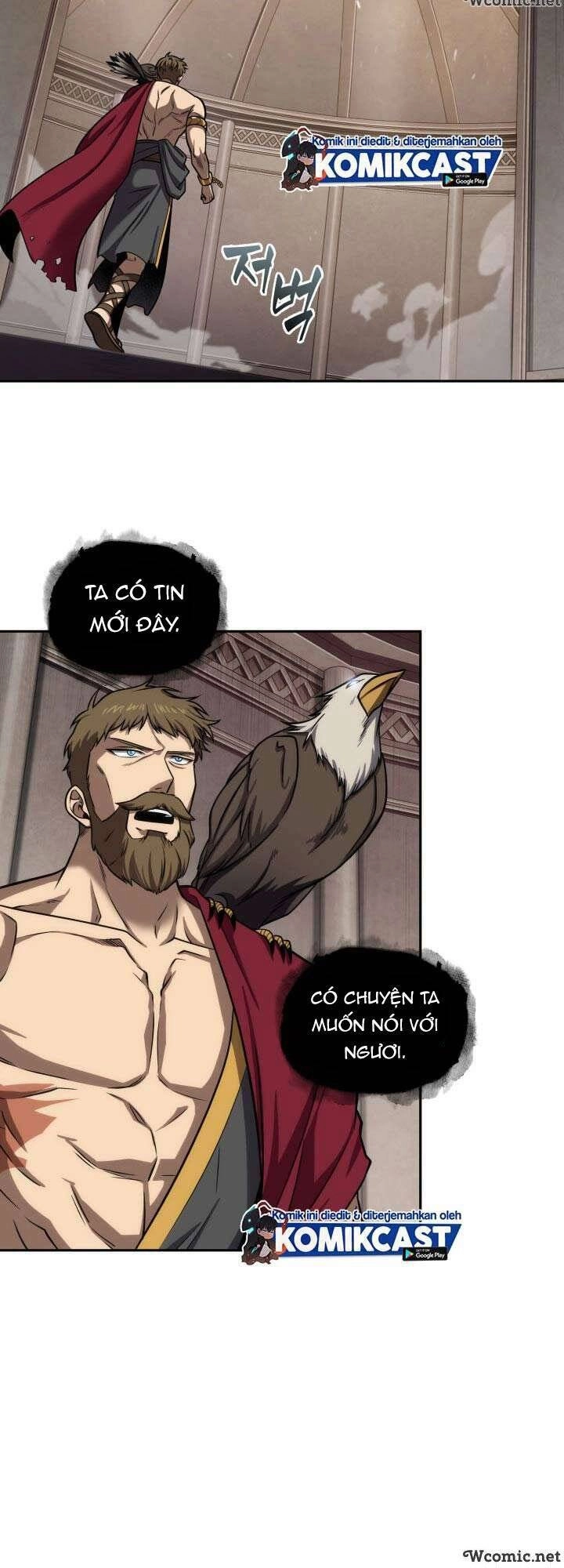 Vua Trộm Mộ Chapter 217 - 23