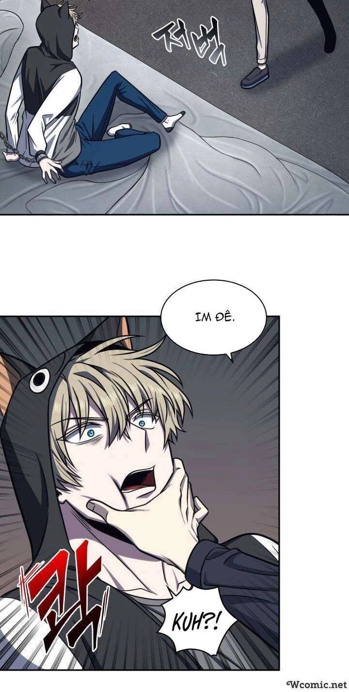 Vua Trộm Mộ Chapter 217 - 48