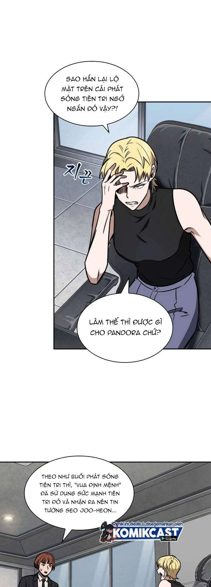 Vua Trộm Mộ Chapter 218 - 26