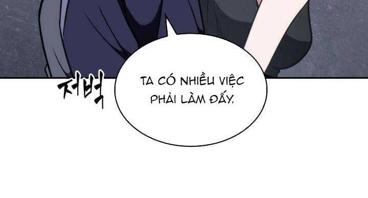 Vua Trộm Mộ Chapter 218 - 41